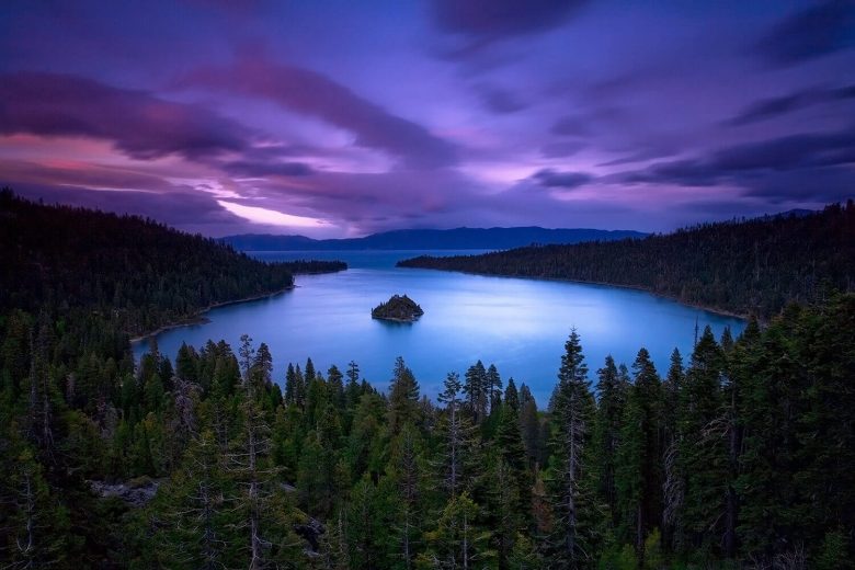 Photo Credit: https://bit.ly/RwGVnE things to do in lake tahoe