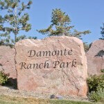 Damonte Ranch Park, Photo Credit: Activerain.com https://bit.ly/SllfKu