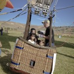 The Great Reno Balloon Race - 2012 Copyright Christine Hull, Windy Pinwheel great reno balloon race