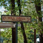 Kids Inc. Hill Grill at Apple Hill, 2012 Copyright Will Hull, Windy Pinwheel