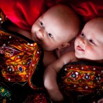 Jen Schmidt Photography: Babies, Source: JenSchmidtPhotography.com