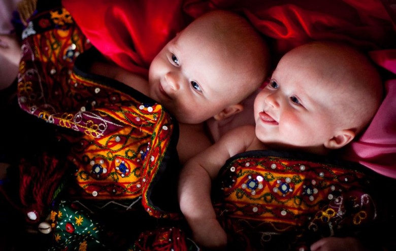 Jen Schmidt Photography: Babies, Source: JenSchmidtPhotography.com jen schmidt photography