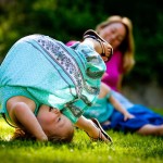 Jen Schmidt Photography: Tumbling Toddler, Source: JenSchmidtPhotography.com