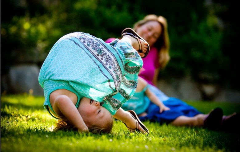 Jen Schmidt Photography: Tumbling Toddler, Source: JenSchmidtPhotography.com jen schmidt photography