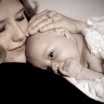 Jen Schmidt Photography: Baby Snuggles, Source: JenSchmidtPhotography.com