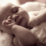 Jen Schmidt Photography: Sleepy Baby, Source: JenSchmidtPhotography.com
