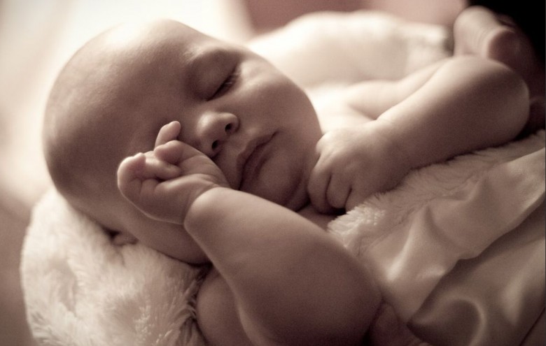 Jen Schmidt Photography: Sleepy Baby, Source: JenSchmidtPhotography.com jen schmidt photography