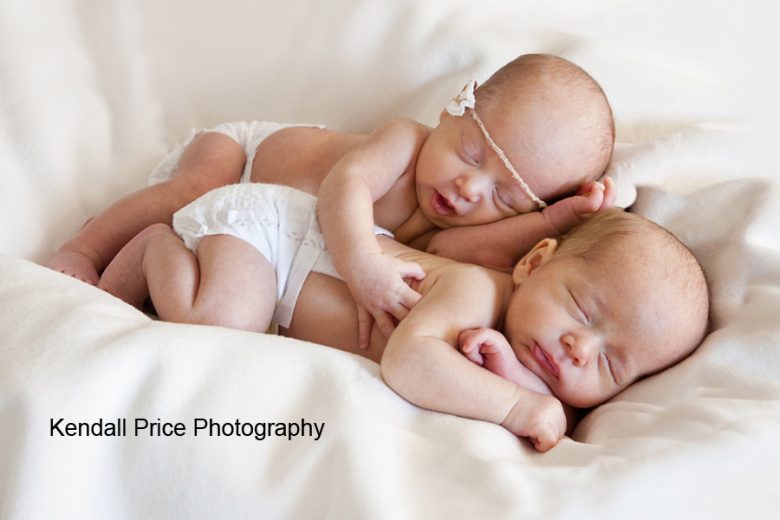 Kendall Price Photography: Snuggle Bugs, Source: www.kendallpricephotography.com
