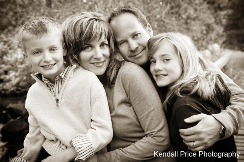Kendall Price Photography: Family, Source: www.kendallpricephotography.com