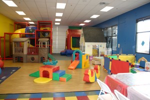 The Playroom: A View from the Front, Source: The Playroom website, https://theplayroominfo.com/ the playroom