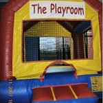 Indoor Activities for Kids: Jump Man Jump: Bounce House, Source: Google Places, http://bit.ly/QvnSZS indoor activities for kids