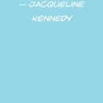 Bookmarks: Jacqueline Kennedy, 2013 Copyright Will Hull, Windy Pinwheel printable reading bookmarks