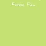 Bookmarks: Peter Pan, 2013 Copyright Will Hull, Windy Pinwheel printable reading bookmarks
