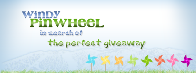 In search of a perfect Fall September giveaway link up: Link up 9/22 fall september giveaway link up In search of a perfect Fall September giveaway link up: Link up 9/22 fall september giveaway link up