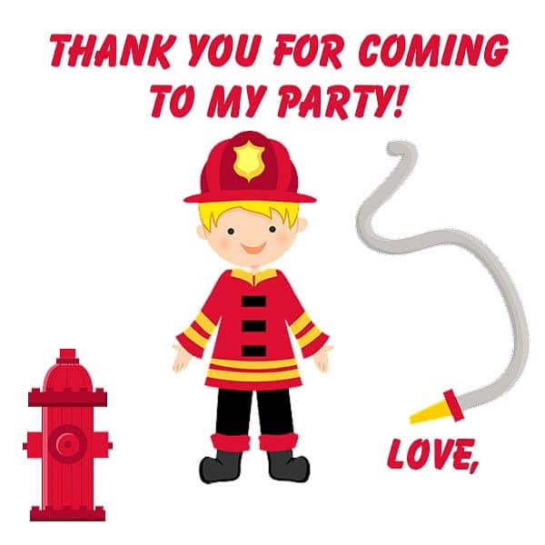 sound-the-alarm-free-firefighter-birthday-party-printables-windy