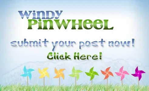 Submit An Article Body, 2014 Copyright Will Hull, Windy Pinwheel submit your guest post article