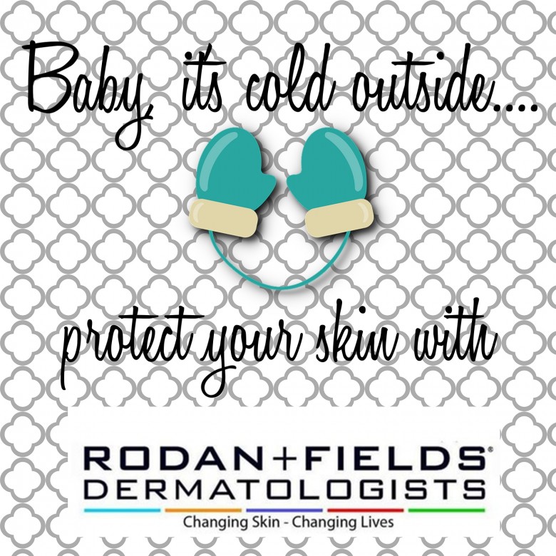 Skincare Sundays: Protect your skin with Rodan and Fields, Source: Rodan and Fields skincare sundays