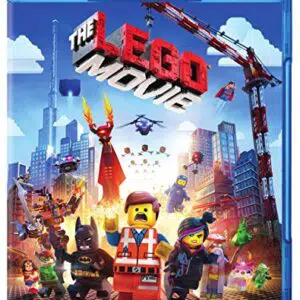 lego dimensions mission impossible level pack