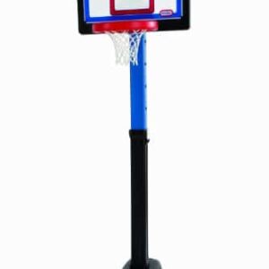 tyke basketball tyke basketball