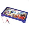 Operation Finding Dory Board Game finding dory