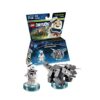lego dimensions ghostbusters stay puft fun pack