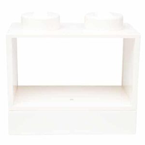 lego dimensions led lite