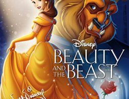 Beauty and the Beast (1991)(Bonus Content)