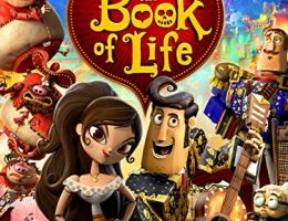 Book of Life
