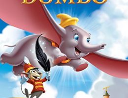 Dumbo