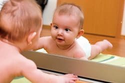 Activities to do with your baby: Activities to do with a 3 month-old baby activities to do with your baby