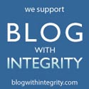 Blog with Integrity kids activities in northern nevada