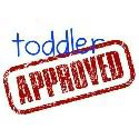 Toddler Approved kids activities in northern nevada