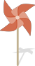 Grapefruit Pinwheel [object object]